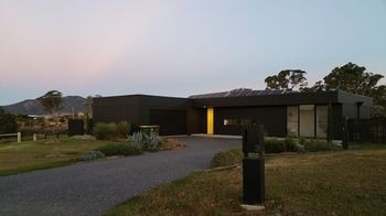 Zebula Gloucester - Goulburn Accommodation 1