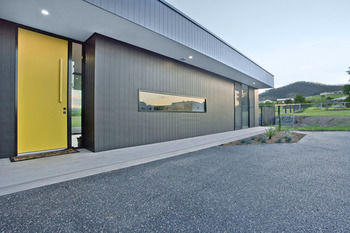 Zebula Gloucester - Goulburn Accommodation 2