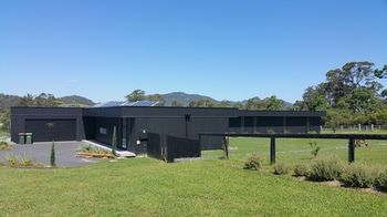 Zebula Gloucester - Goulburn Accommodation 3