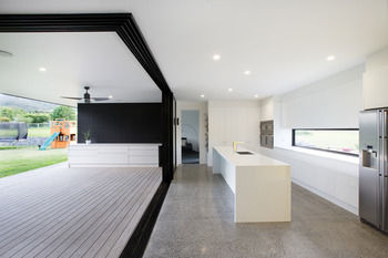Zebula Gloucester - Goulburn Accommodation 4