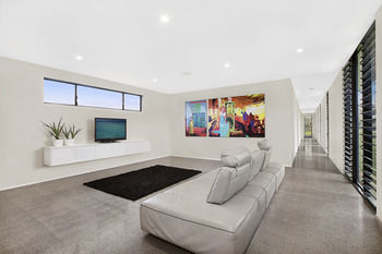Zebula Gloucester - Goulburn Accommodation 5