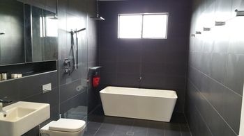 Zebula Gloucester - Goulburn Accommodation 6
