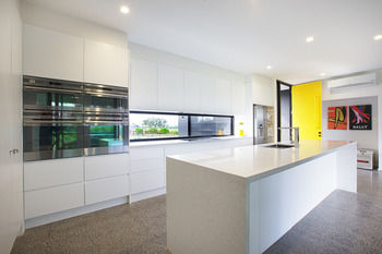 Zebula Gloucester - Goulburn Accommodation 7