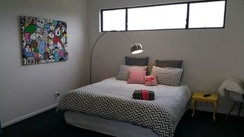 Zebula Gloucester - Goulburn Accommodation 8