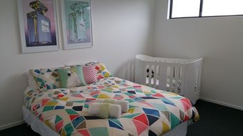 Zebula Gloucester - Goulburn Accommodation 9