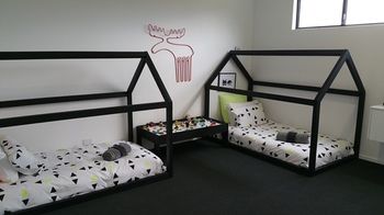 Zebula Gloucester - Goulburn Accommodation 10