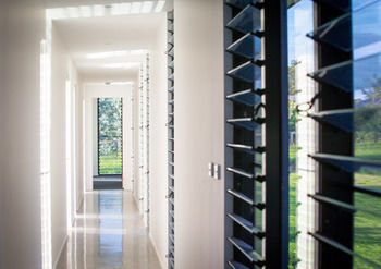 Zebula Gloucester - Goulburn Accommodation 11