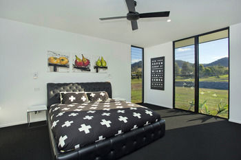Zebula Gloucester - Goulburn Accommodation 12