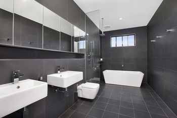 Zebula Gloucester - Goulburn Accommodation 13