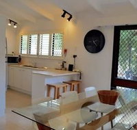 Orangewood at Peregian Beach - Goulburn Accommodation