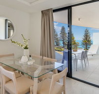 Breeze Mooloolaba - Goulburn Accommodation