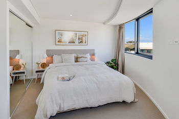 Breeze Mooloolaba - Goulburn Accommodation 3