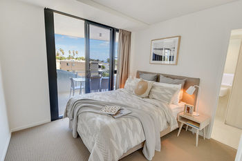 Breeze Mooloolaba - Goulburn Accommodation 4