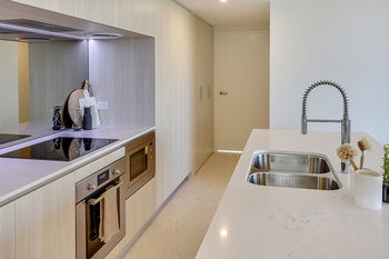 Breeze Mooloolaba - Goulburn Accommodation 5
