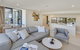 Breeze Mooloolaba - thumb 6