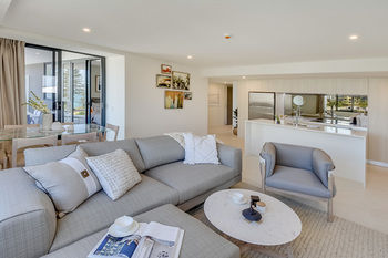 Breeze Mooloolaba - Goulburn Accommodation 6
