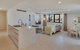 Breeze Mooloolaba - thumb 7