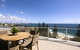 Breeze Mooloolaba - thumb 9
