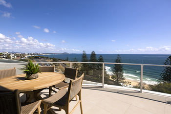 Breeze Mooloolaba - Goulburn Accommodation 9