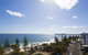 Breeze Mooloolaba - thumb 10