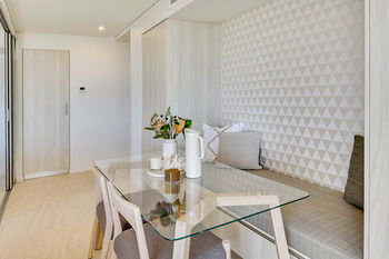 Breeze Mooloolaba - Goulburn Accommodation 11