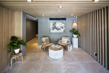 Breeze Mooloolaba - Goulburn Accommodation 13