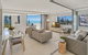 Breeze Mooloolaba - thumb 14