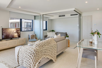 Breeze Mooloolaba - Goulburn Accommodation 15
