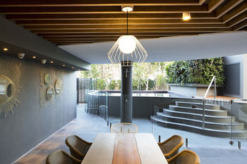 Breeze Mooloolaba - Goulburn Accommodation 16