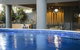 Breeze Mooloolaba - thumb 17