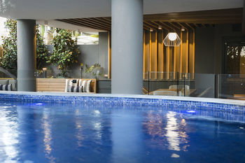 Breeze Mooloolaba - Goulburn Accommodation 17