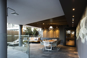 Breeze Mooloolaba - Goulburn Accommodation 18