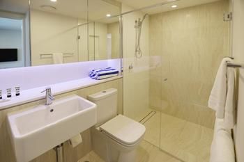 Breeze Mooloolaba - Goulburn Accommodation 21