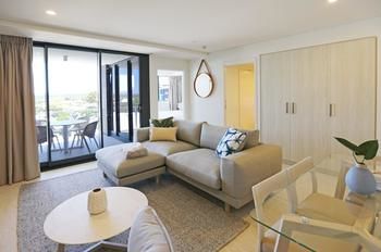 Breeze Mooloolaba - Goulburn Accommodation 22