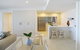 Breeze Mooloolaba - thumb 23