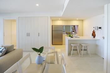 Breeze Mooloolaba - Goulburn Accommodation 23