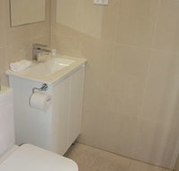 Annandale Hotel - Goulburn Accommodation