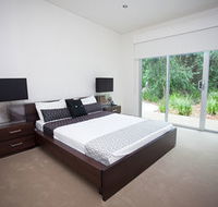Samara Rain Forest Retreat amp Spa - Goulburn Accommodation