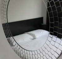 Hotel St Leonards - Goulburn Accommodation