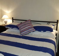 Sailors Rest - Goulburn Accommodation