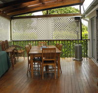 Manly Peninsular - Goulburn Accommodation