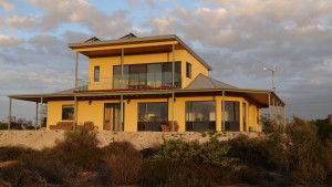 Tootenilla SA Goulburn Accommodation