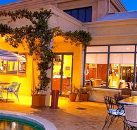 Best Western Plus Madison Spa Resort - Goulburn Accommodation