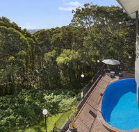 BEST WESTERN PLUS Apollo International Hotel - Goulburn Accommodation