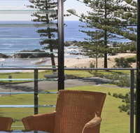 BEST WESTERN PLUS HW Boutique Hotel - Goulburn Accommodation