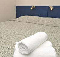BEST WESTERN Murchison Lodge - Goulburn Accommodation