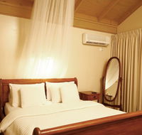 BEST WESTERN Great Ocean Road Inn - Goulburn Accommodation