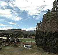 Cygnet Holiday Park - Goulburn Accommodation