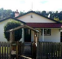 Brothers Town Cottage - Goulburn Accommodation