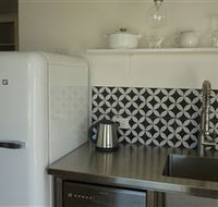 Little Holkham - Goulburn Accommodation